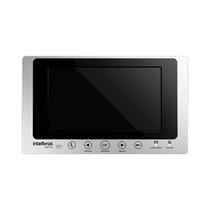 Módulo Interno Wi-Fi Videoporteiro Intelbras Allo wT7 Lite Funções Remotas Por App Módulo Interno Wi-Fi Videoporteiro Intelbras Allo wT7 Lite Funções Remotas Por App