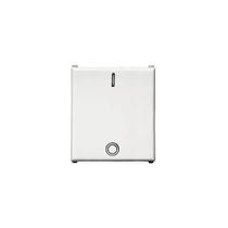 Modulo interruptor bip 25a 250v simples siemens Modulo interruptor bip 25a 250v simples siemens