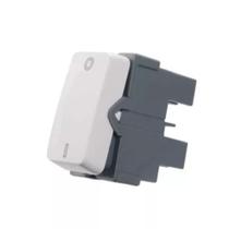 Módulo Interruptor Bipolar B3 Margirius 19400