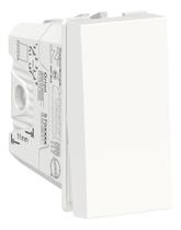 Modulo Interruptor Bipolar Paralelo 10A 250V Orion Schneider