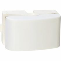 Módulo Interruptor Bipolar Paralelo 10A -