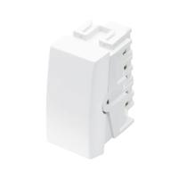 Módulo Interruptor Bipolar Paralelo 16A 250V Habitat - Fame