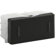 Módulo Interruptor Bipolar Paralelo Tramontina 10A 250V