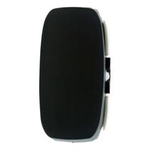 Módulo Interruptor bipolar simples 10A 250V~ Gracia Alumbra Módulo Interruptor bipolar simples 10A 250V~ Gracia Alumbra