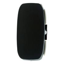 Módulo Interruptor bipolar simples 10A 250V~ Gracia Alumbra