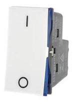 Módulo Interruptor Bipolar Simples 10A 250V - Pial Plus +