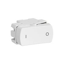 Módulo Interruptor Bipolar Simples 25a - S3b72070 Miluz