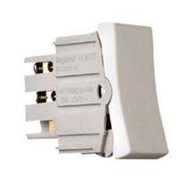 Modulo Interruptor Bipolar Simples 612005 Pial Legrand