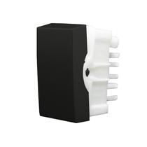 Módulo Interruptor Bipolar Simples Inova Pro Class Alumbra