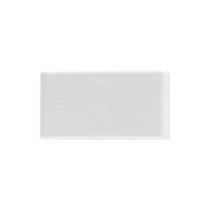 Módulo Interruptor Bipolar Simples Tramontina 10 A 250 V