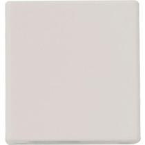 Módulo Interruptor Bipolar Simples Tramontina 20 A 250 V Branco Tramontina Módulo Interruptor Bipolar Simples Tramontina 20 A 250 V Branco Tramontina