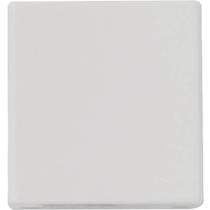 Modulo Interruptor Bipolar Simples Tramontina 25 A 250 V Branco Modulo Interruptor Bipolar Simples Tramontina 25 A 250 V Branco