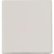 Módulo Interruptor Bipolar Simples Tramontina 25 A 250 V Branco Módulo Interruptor Bipolar Simples Tramontina 25 A 250 V Branco