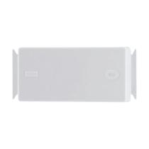 Módulo Interruptor Bipolar Tramontina Aria 10A Branco