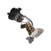 Módulo Interruptor Chave Impacto Dewalt DCF 897 N905857