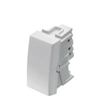 Modulo Interruptor Evidence Paralelo 16A 250V-Fame