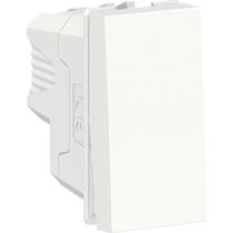 Modulo Interruptor Intermediario 10A 250V 1M Orion Schneider