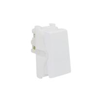 Modulo Interruptor Intermediario 10a 250v 9533 - Ilumi