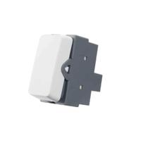 Módulo Interruptor Intermediário 10A 250V B3 MarGirius