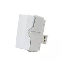 Módulo Interruptor Intermedíario 10A 250V Branco INFINITI 17902