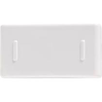 Módulo Interruptor Intermediário 10a 250v Liz/Lux 2