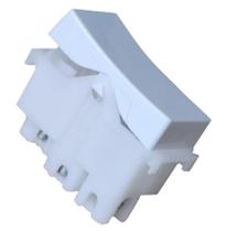 Módulo Interruptor Intermediário 10a 250v Tramontina Aria