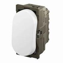 Modulo Interruptor Intermediario 10a 663004 - Pial Nereya Modulo Interruptor Intermediario 10a 663004 - Pial Nereya