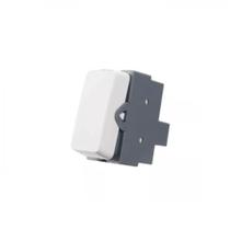 Modulo interruptor intermediario 10A B3 19402 Margirius