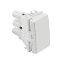 Modulo Interruptor Intermediário 10a Branco 19251-30 Simon
