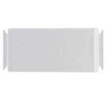 Modulo Interruptor Intermediario 10A Branco ARIA TRAMONTINA