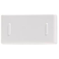Modulo Interruptor Intermediario 10A Branco LIZ TRAMONTINA