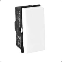 Modulo Interruptor Intermediario 10a - Pial Pop
