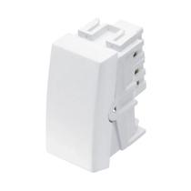 Modulo Interruptor Intermediario 16a Fame Elegance