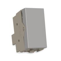 Módulo Interruptor Intermediário/ Four Way Gris Infiniti