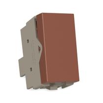 Módulo Interruptor Intermediário/ Four Way Nutshell Infiniti