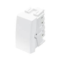 Módulo Interruptor Intermediario Habitat - Fame