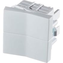 Modulo interruptor intermediario petra - MEC TRONIC
