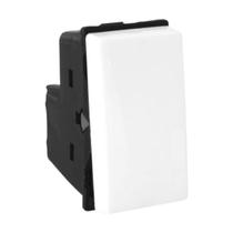 Modulo Interruptor Intermediario Pial Pop