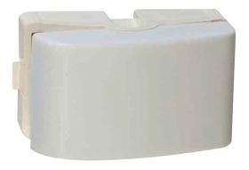 Modulo Interruptor Intermediário Schneider Lunare - PRM45171