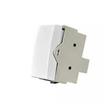 Modulo Interruptor Intermediário Sleek 10A 220V