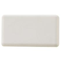 Módulo Interruptor Intermediario Tramontina Izyflat 10 A 250 V Branco Tramontina