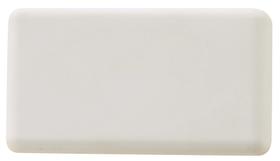 Módulo Interruptor Intermediario Tramontina IzyFlat 10 A 250 V Branco