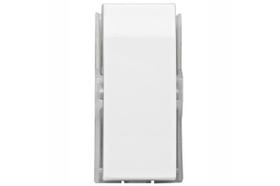 Modulo Interruptor Paralelo 10A 220V Brava/Duale UP