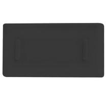 Módulo Interruptor Paralelo 10A 250 Volts Grafite - 57215008 - TRAMONTINA