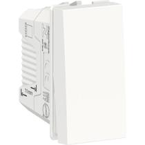 Modulo Interruptor Paralelo 10A 250V Orion Schneider
