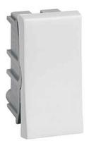 Modulo Interruptor Paralelo 10a 250v Pial Plus - 611001