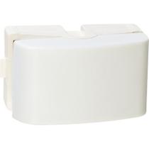 Módulo Interruptor Paralelo 10a 250v - Schneider Electric