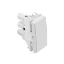 Modulo Interruptor Paralelo 10a Branca 19201-30 - Simon 19