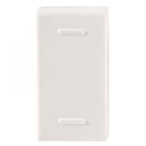 Modulo Interruptor Paralelo 10A Giz - Tramontina