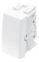 Módulo Interruptor Paralelo 16a/250v Fame Elegance